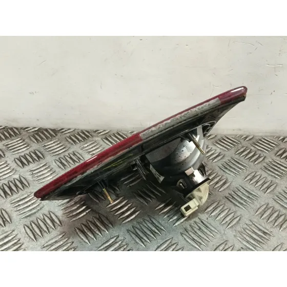 Piloto Trasero Derecho Interior para Seat Cordoba (6K1, 6K2)