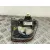 Piloto Trasero Derecho Interior para Seat Cordoba (6K1, 6K2)