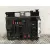 Caja Reles / Fusibles para Citroën C2 (Jm_)