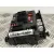 Caja Reles / Fusibles para Citroën C2 (Jm_)