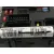 Caja Reles / Fusibles para Citroën C2 (Jm_)