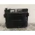 Caja Reles / Fusibles para Citroën C2 (Jm_)