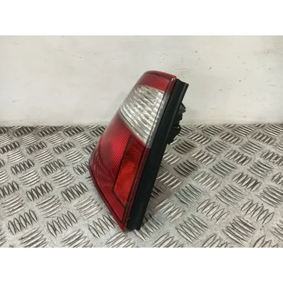 Piloto Trasero Izquierdo para Seat Cordoba (6K1, 6K2)