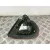Piloto Trasero Izquierdo para Seat Cordoba (6K1, 6K2)
