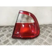 Piloto Trasero Derecho para Seat Cordoba (6K1, 6K2)