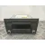 Sistema Audio / Radio Cd para Seat Exeo St (3R5)(2009>)