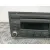 Sistema Audio / Radio Cd para Seat Exeo St (3R5)(2009>)