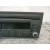 Sistema Audio / Radio Cd para Seat Exeo St (3R5)(2009>)