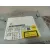 Sistema Audio / Radio Cd para Seat Exeo St (3R5)(2009>)