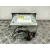 Sistema Audio / Radio Cd para Seat Exeo St (3R5)(2009>)
