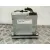 Sistema Audio / Radio Cd para Seat Exeo St (3R5)(2009>)