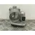 Caja Mariposa para Seat Ibiza Iii (6L1)
