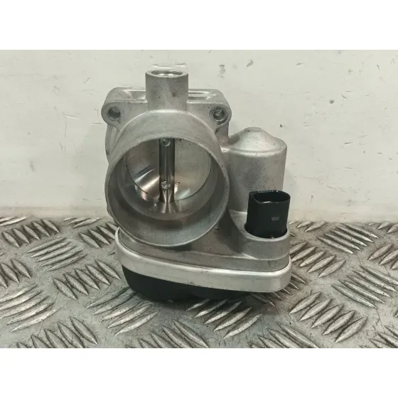 Caja Mariposa para Seat Ibiza Iii (6L1)
