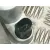 Caja Mariposa para Seat Ibiza Iii (6L1)
