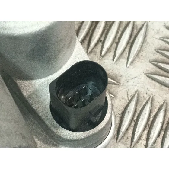 Caja Mariposa para Seat Ibiza Iii (6L1)