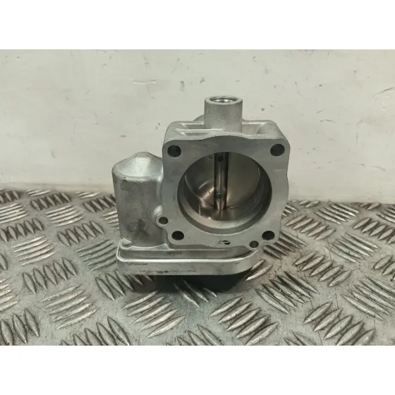 Caja Mariposa para Seat Ibiza Iii (6L1)