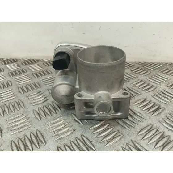 Caja Mariposa para Seat Ibiza Iii (6L1)