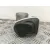 Caja Mariposa para Seat Ibiza Iii (6L1)