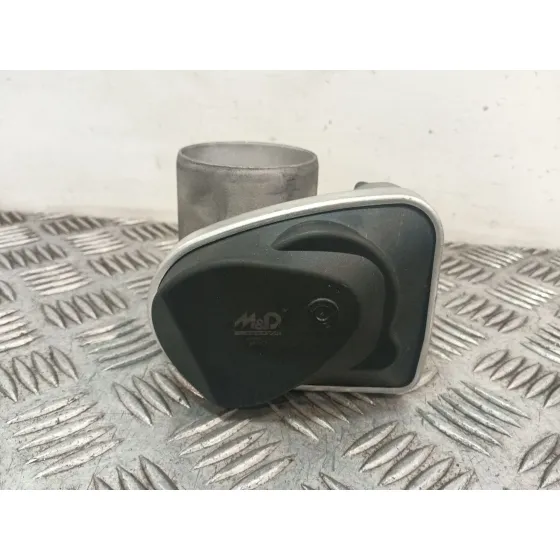 Caja Mariposa para Seat Ibiza Iii (6L1)