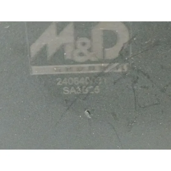 Caja Mariposa para Seat Ibiza Iii (6L1)