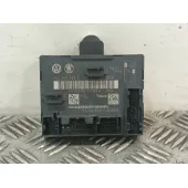 Modulo Electronico para Skoda Yeti (5L)