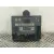 Modulo Electronico para Skoda Yeti (5L)