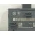Modulo Electronico para Skoda Yeti (5L)