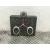 Modulo Electronico para Skoda Yeti (5L)