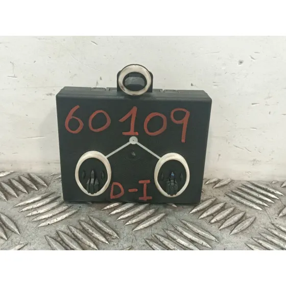 Modulo Electronico para Skoda Yeti (5L)