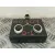 Modulo Electronico para Skoda Yeti (5L)