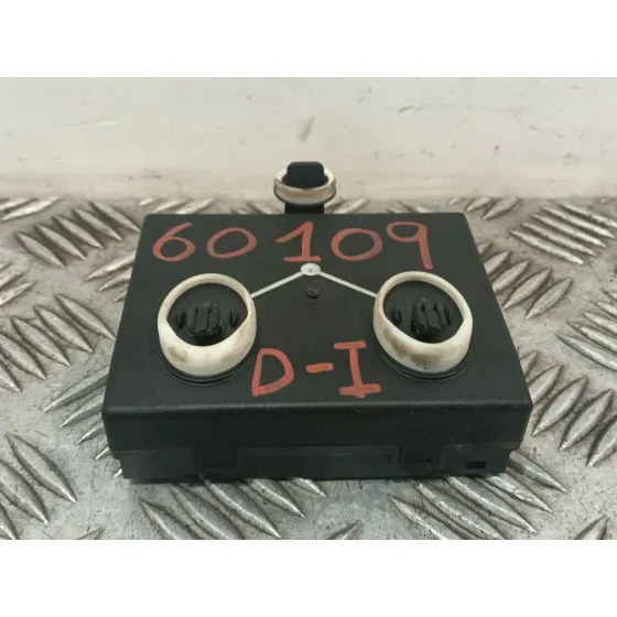 Modulo Electronico para Skoda Yeti (5L)