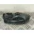 Maneta Interior Trasera Derecha para Renault Megane Iii Berlina 5 P