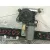 Elevalunas Trasero Derecho para Volvo S60 I (384)