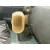 Elevalunas Trasero Derecho para Volvo S60 I (384)