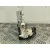 Cerradura Puerta Trasera Izquierda para Seat Exeo St (3R5)(2009>)