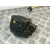 Cerradura Puerta Trasera Izquierda para Seat Exeo St (3R5)(2009>)