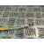 Cerradura Puerta Trasera Izquierda para Seat Exeo St (3R5)(2009>)