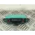 Modulo Electronico para Fiat Doblo Autobus (263_)