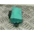 Modulo Electronico para Fiat Doblo Autobus (263_)