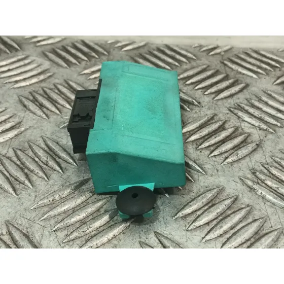 Modulo Electronico para Fiat Doblo Autobus (263_)