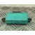 Modulo Electronico para Fiat Doblo Autobus (263_)