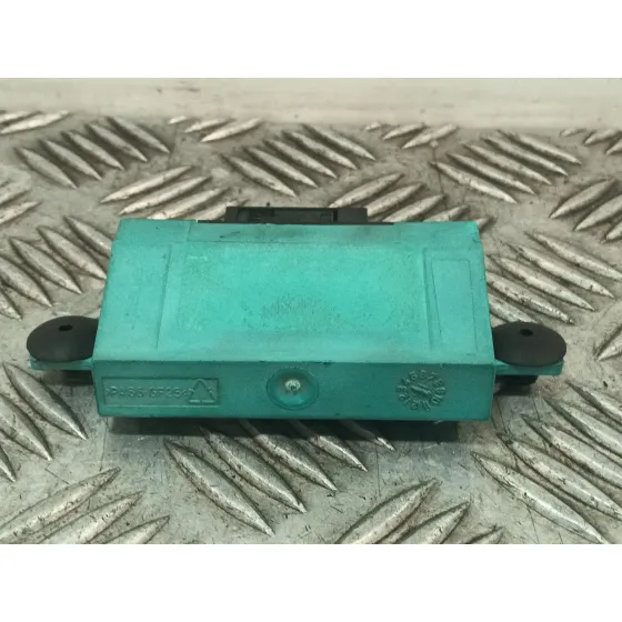 Modulo Electronico para Fiat Doblo Autobus (263_)