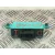 Modulo Electronico para Fiat Doblo Autobus (263_)