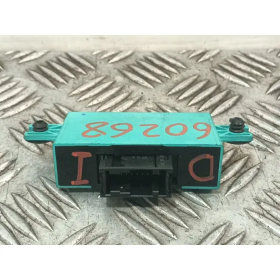 Modulo Electronico para Fiat Doblo Autobus (263_)