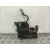 Modulo Electronico para Mercedes-Benz Clase C (W204)