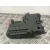 Modulo Electronico para Mercedes-Benz Clase C (W204)