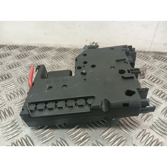 Modulo Electronico para Mercedes-Benz Clase C (W204)