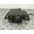 Modulo Electronico para Mercedes-Benz Clase C (W204)