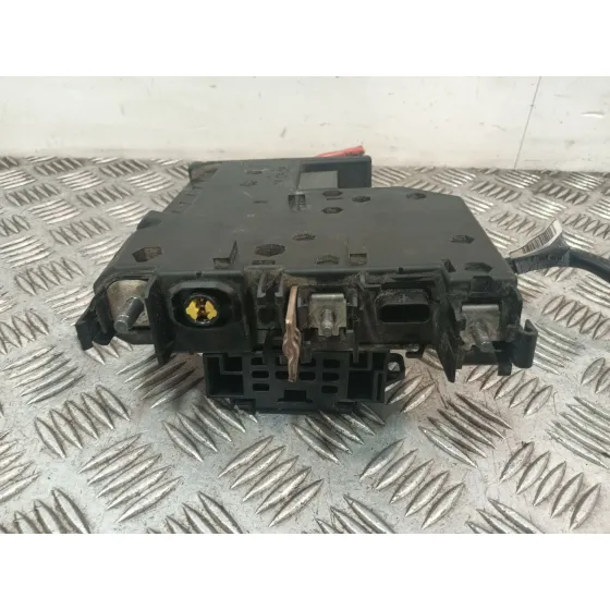 Modulo Electronico para Mercedes-Benz Clase C (W204)