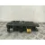 Caja Reles / Fusibles para Mercedes-Benz Clase C (W203)